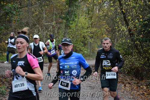 Les Foulees du Dragon 2025/FDRAGON_2025_00678.JPG